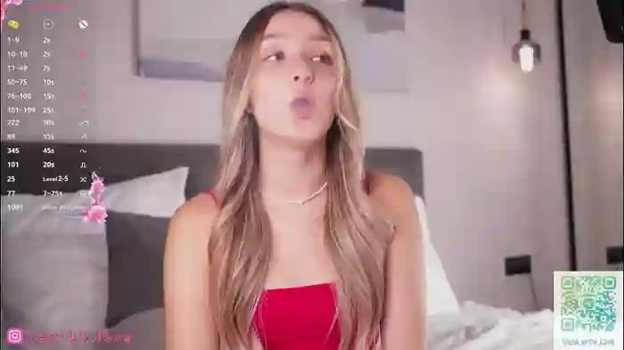 alodiaacomb