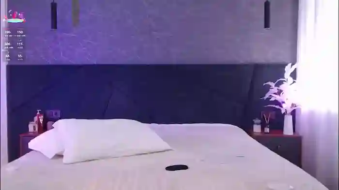 angelees_