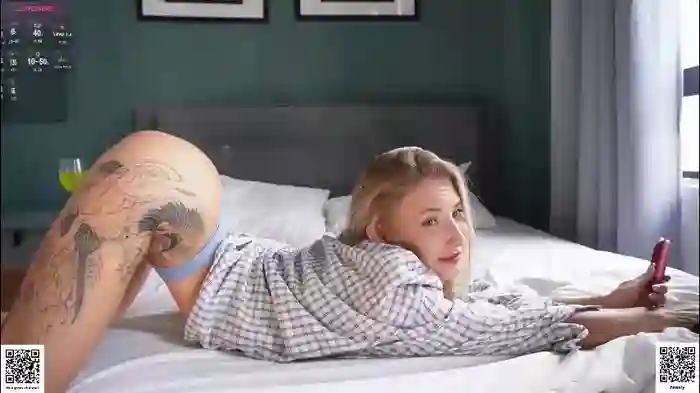 annie_f0x