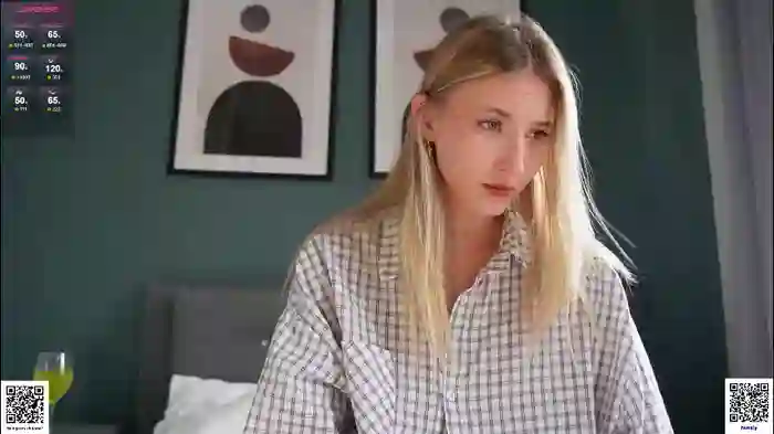 annie_f0x