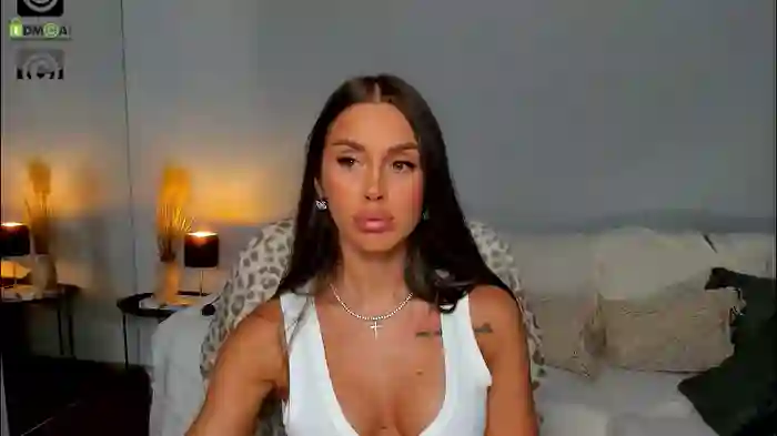 anyarayne