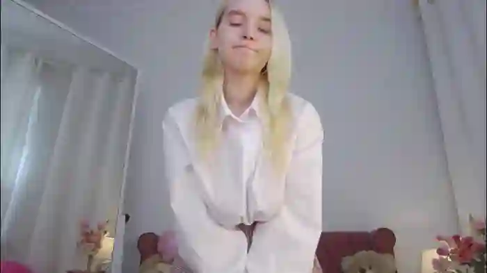 ashly_cherry