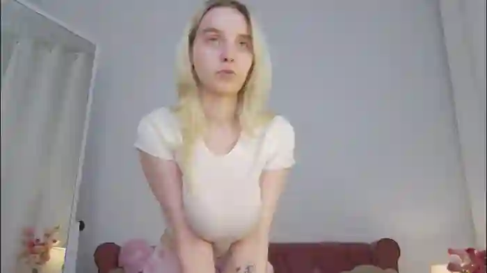 ashly_cherry