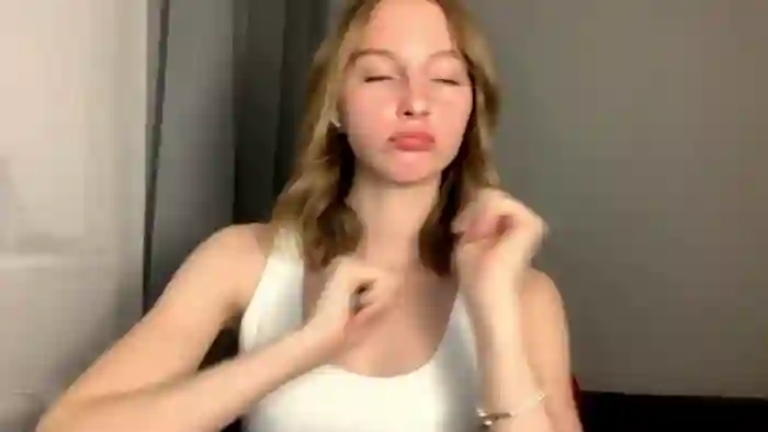 autumnroginson