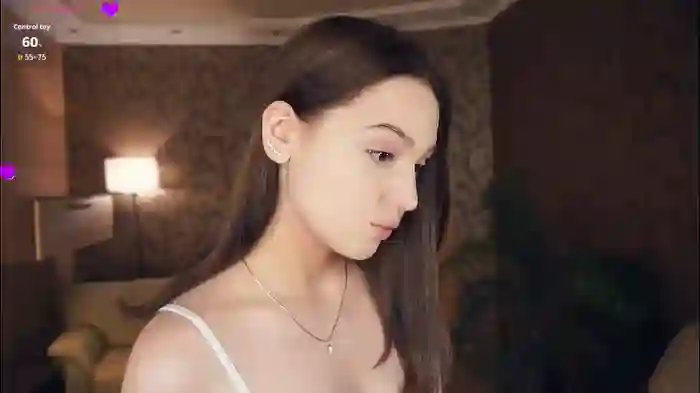 cassicompagna