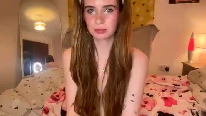 cheekykatx