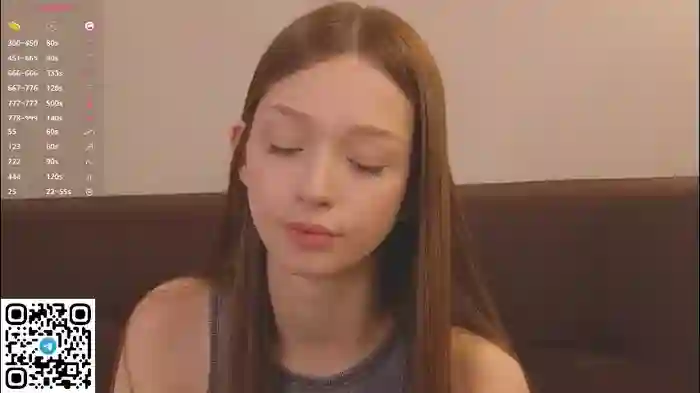 cherrymira
