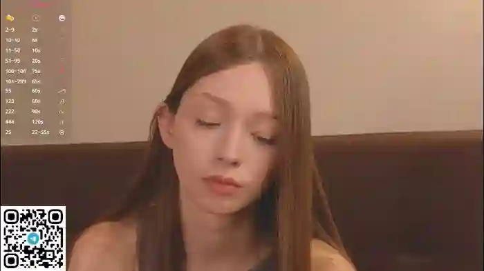cherrymira