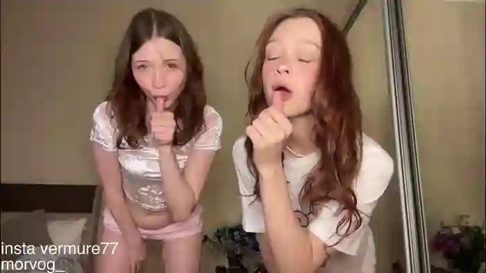 delorathecookie