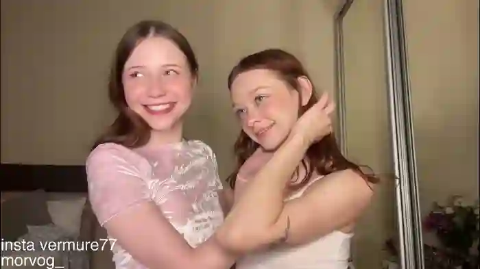 delorathecookie