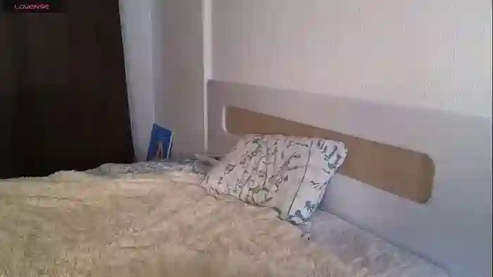 dianaholiday