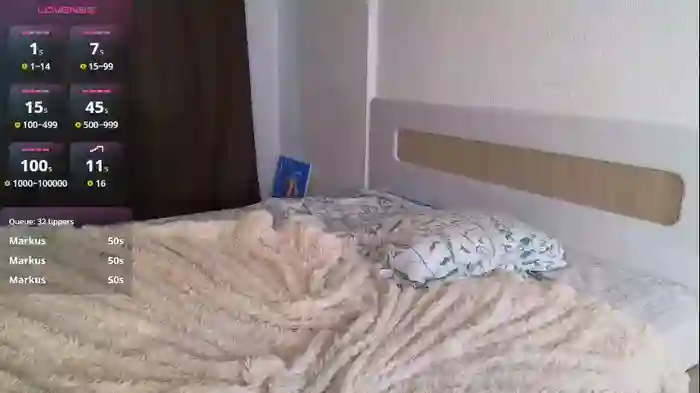 dianaholiday