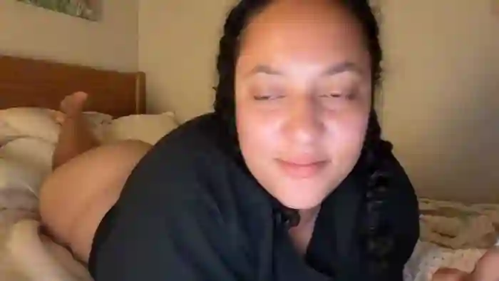 dreamyriri
