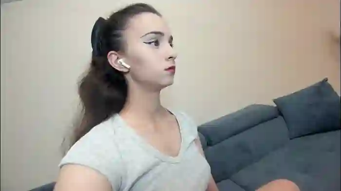 ehotlovea
