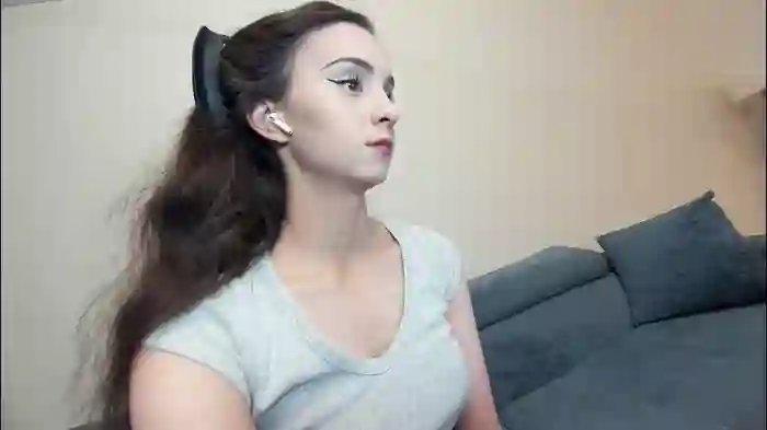 ehotlovea