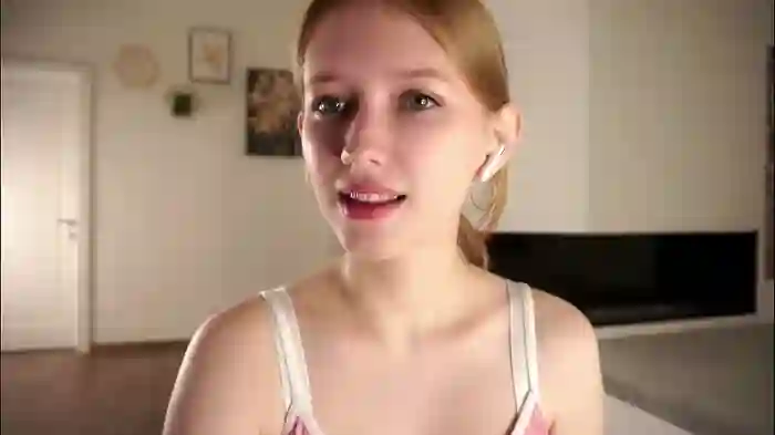 emmyleri