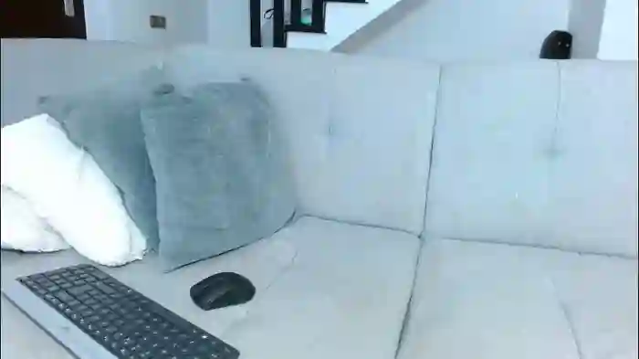 gabrielaaxxx