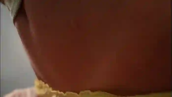 heybanan