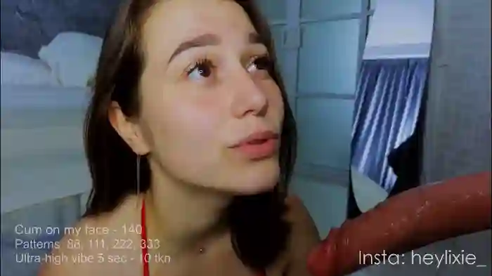 heylixie_