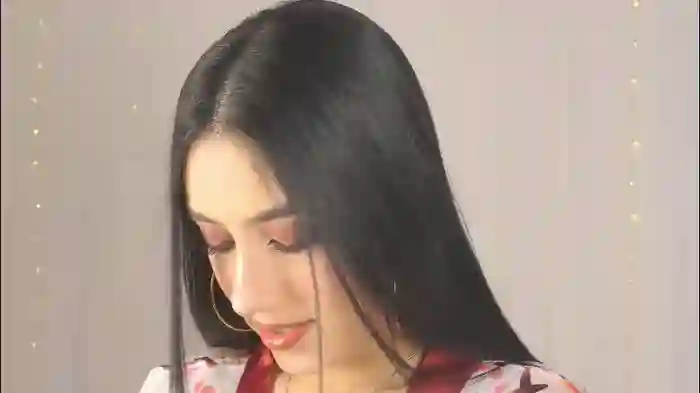 i_amlilithx