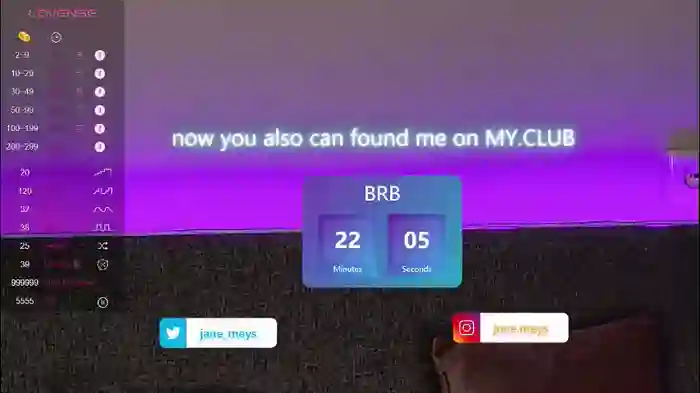 jane_meys