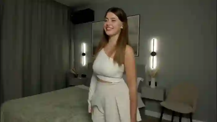 jazminenakano
