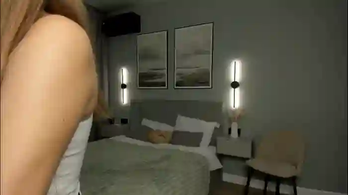 jazminenakano