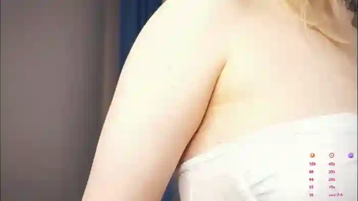 jettahartill