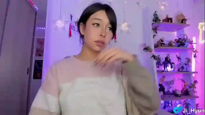 ji_hyun