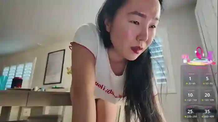 jiwon4u