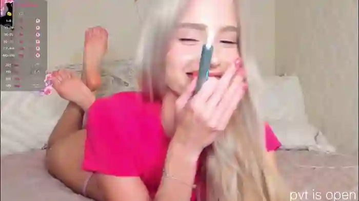 katebremar
