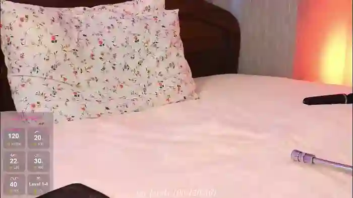 katyskinny