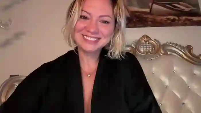 kiradivine