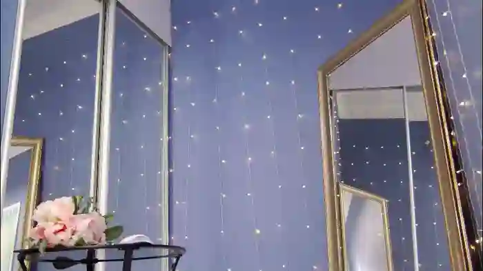 kriskras__