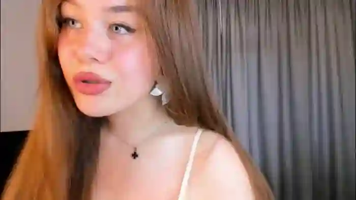 kristigroune