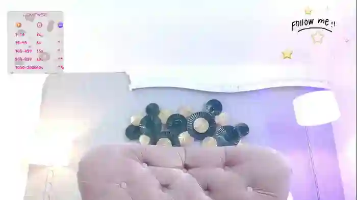 lara_jeean