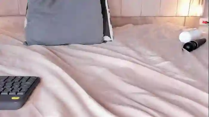 lia_sofiia