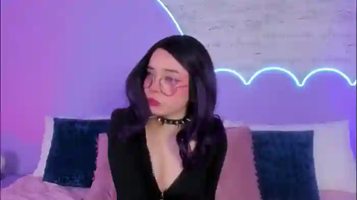 lilou_albrecht