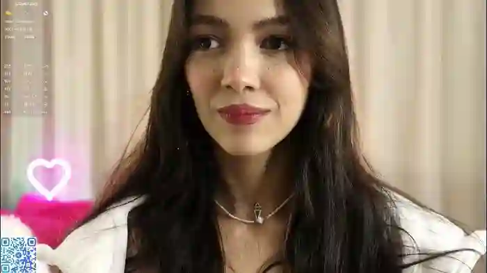 lornaelin