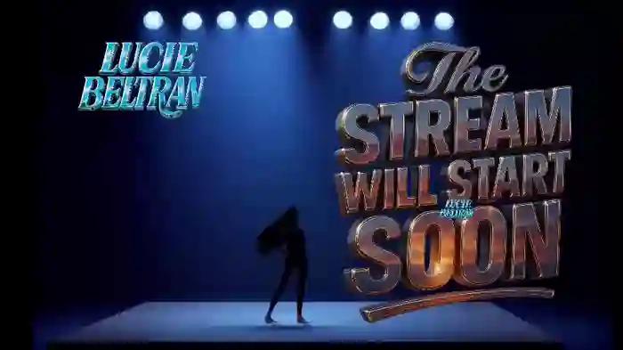 lucie_beltran