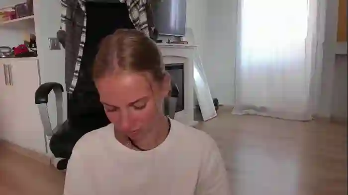 magic_couple13