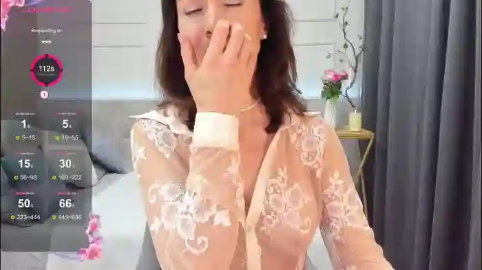 mariagold