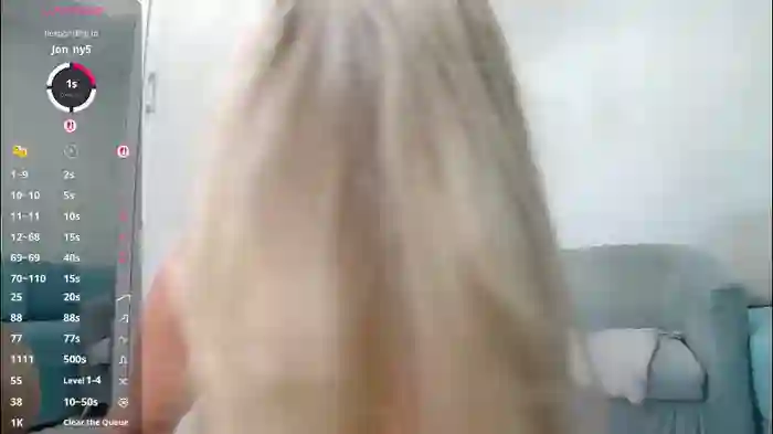 milf_dreamy