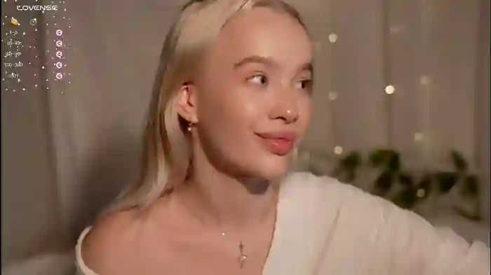 mother__of__dragons