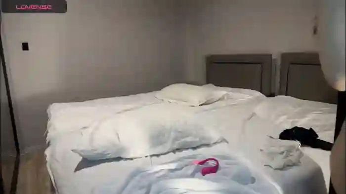 penny_coco