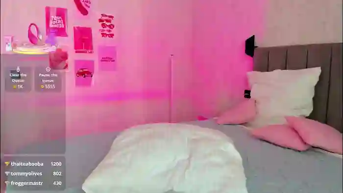 poopl_18
