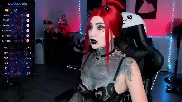 rachelqueen_