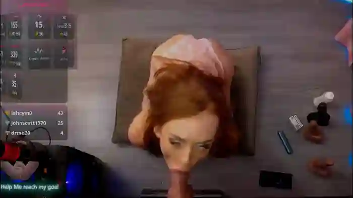 redhead_shark
