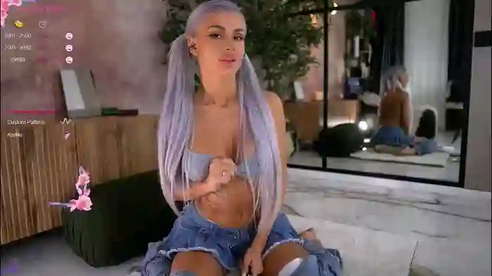 serene_sophiex