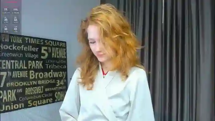 silkencrave